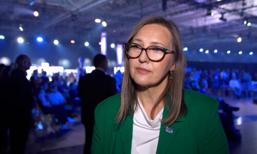 Vibe hacking nową techniką stosowaną przez cyberprzestępców. Wykorzystanie AI automatyzuje i przyspiesza ataki