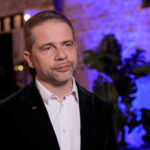 Hyundai notuje czterokrotny wzrost sprzedaży elektryków. Najmocniej rośnie popyt na auta miejskie