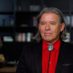 Zużyte opony w Polsce wciąż częściej są oddawane do spalania niż recyklingu. Dodatkowo z systemu „znika” ponad 2 mln opon rocznie