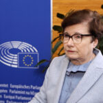 Polak na ważnym stanowisku w unijnej instytucji nadzoru. Rozpocznie kadencję 1 kwietnia