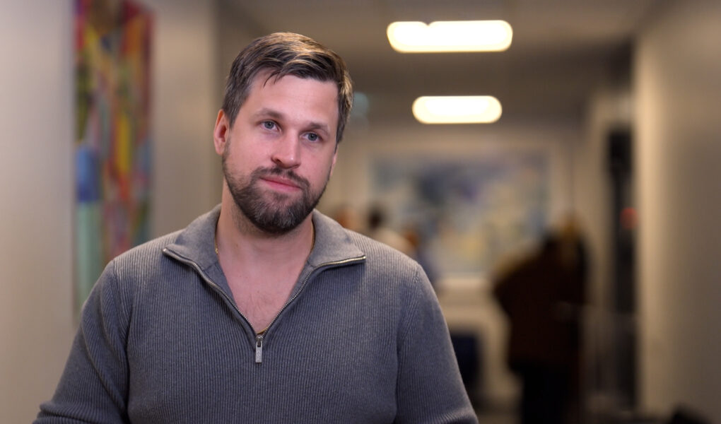 W Polsce rosną koszty reklamowe. Wpływa na to duża aktywność chińskich platform zakupowych oraz rozwój narzędzi AI