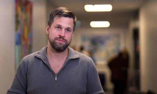 W Polsce rosną koszty reklamowe. Wpływa na to duża aktywność chińskich platform zakupowych oraz rozwój narzędzi AI