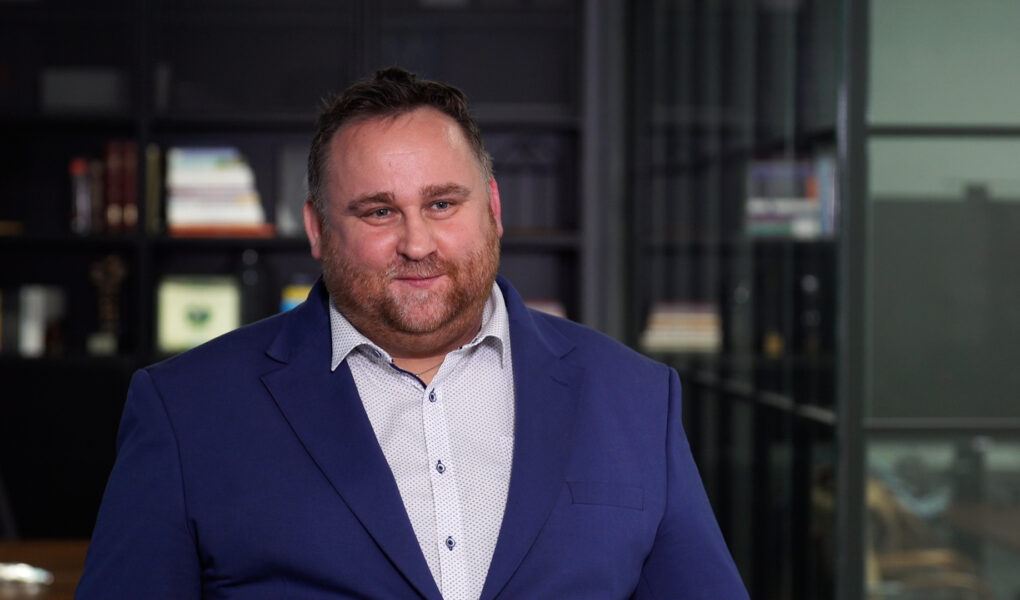 PR-owcy sceptycznie nastawieni do korzystania ze sztucznej inteligencji. Najbardziej obawiają się dehumanizacji komunikacji