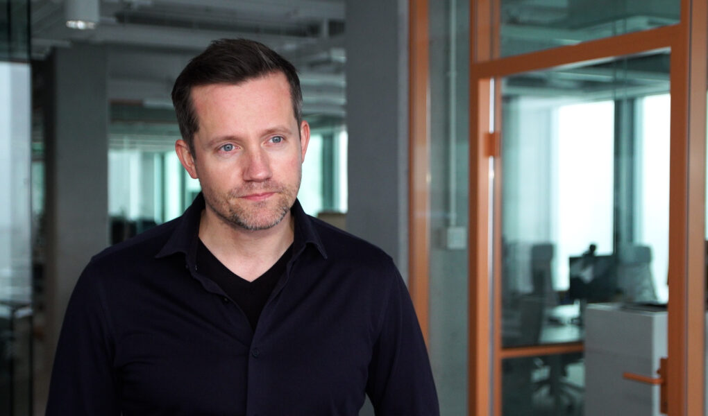 Po dwóch chudych latach rynek pracy IT się odbudowuje. W tym roku spodziewane są wzrosty wynagrodzeń